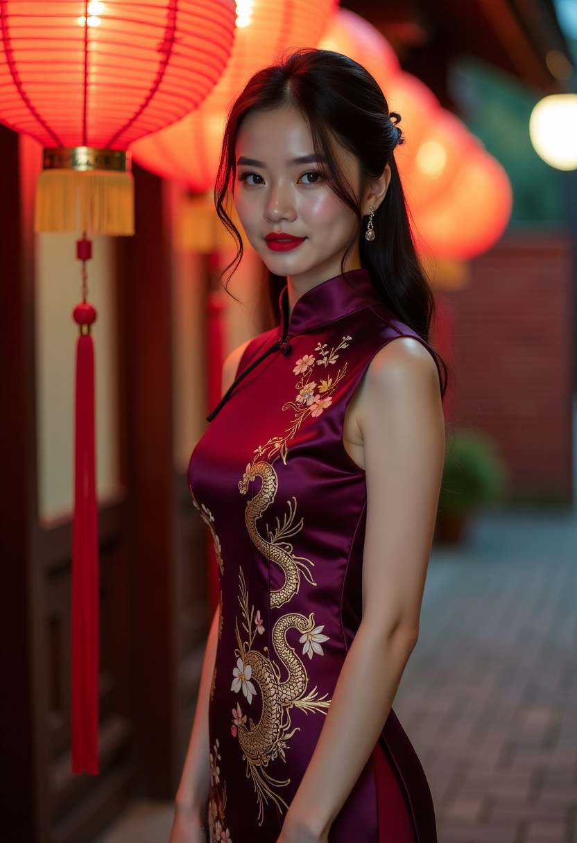 焦点影片