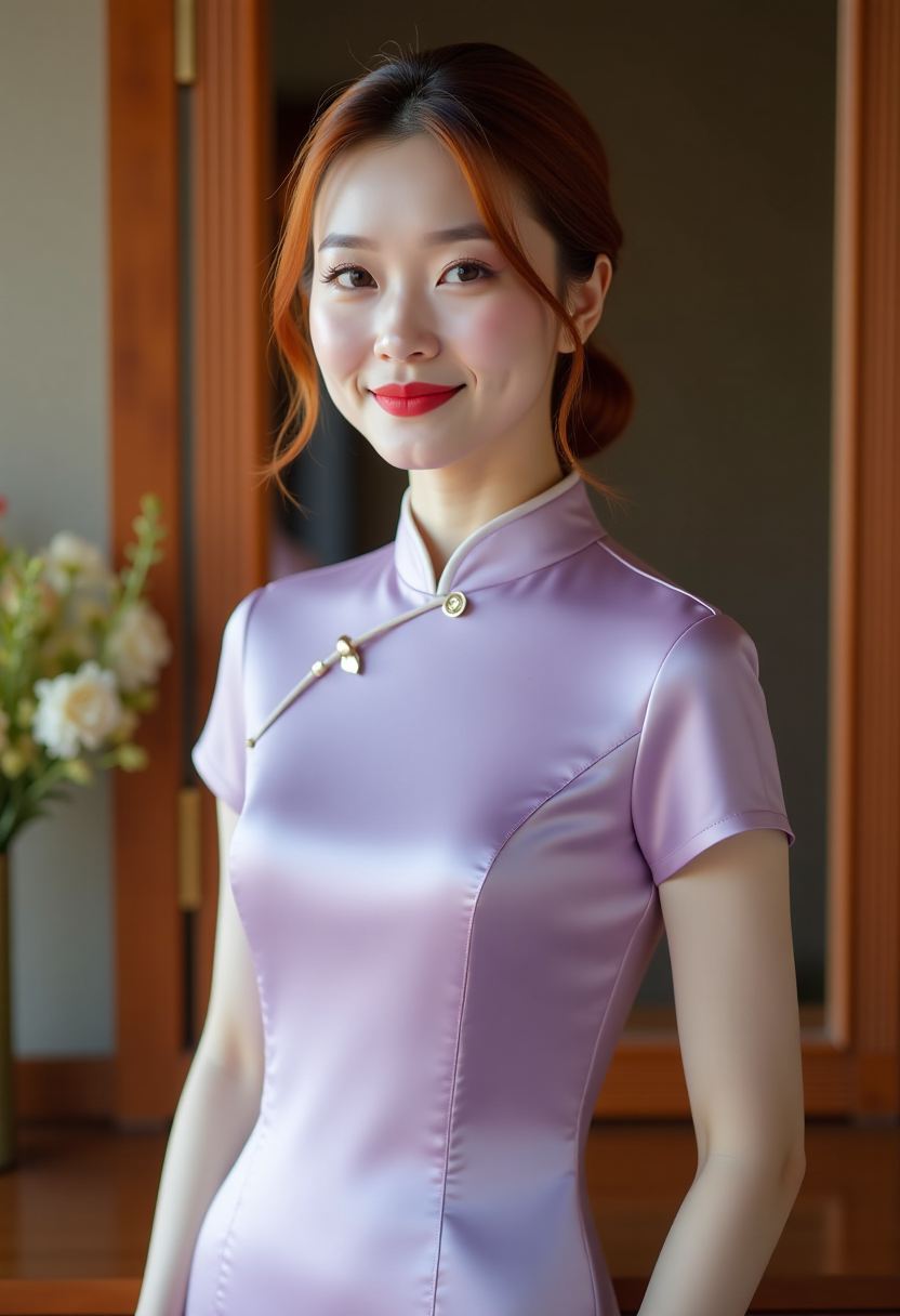 影片海报